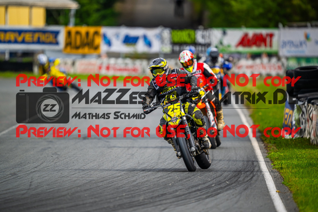 MaZZes_FotoMatrix_230813_4065 | S2