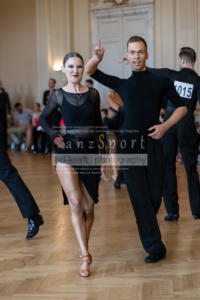 IMG_2816 | Tanzsportbilder, Standardtanz, Lateintanz, WDSF, DTV, LTVB, dancecomp, goc, hessen tanzt, blaues band der spree, walzer, tango, wiener walzer, slowfox, quickstepp, samba, rumba, cha-cha-cha, paso doble. jive, hd-kroft photography, turniertanzsport