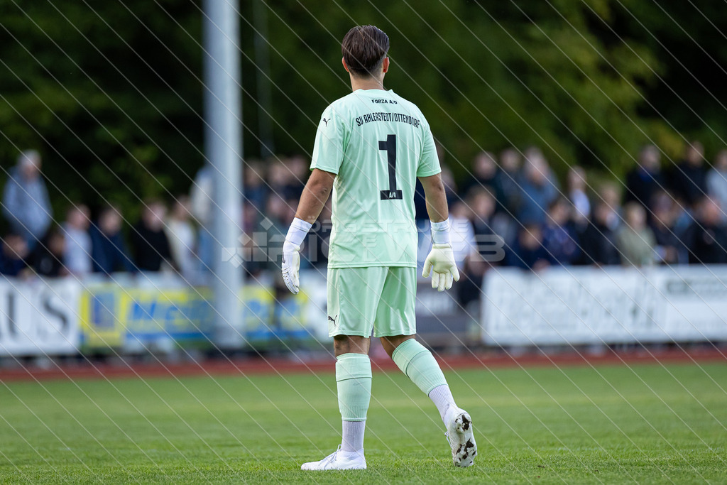 20250913_Picselweb-Fotografie_1R3_0419 | Dein Fotograf aus dem Landkreis Stade für Sport und Events - Realisiert mit Pictrs.com