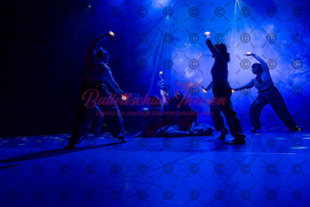 Ballettaufführung-532 | Bildershop Lem'n Entertainment - Realisiert mit Pictrs.com