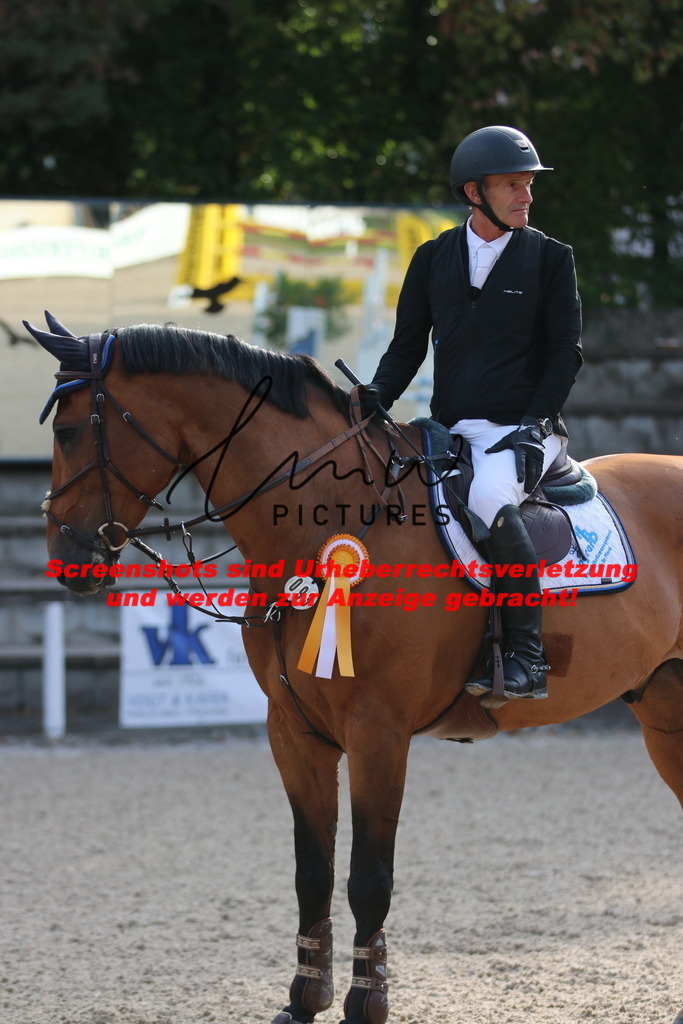 IMG_8762 | lmwpictures - Realisiert mit Pictrs.com