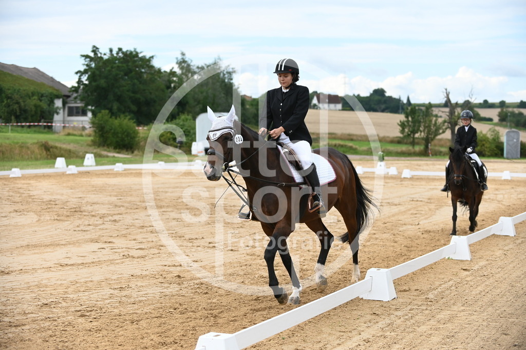 DSC_5514 | sattelsport - Realisiert mit Pictrs.com