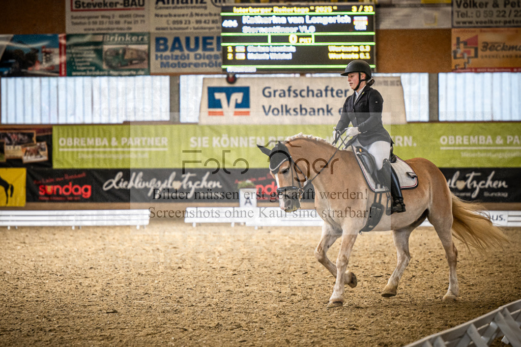 DOS_0385 | Entdecke hochwertige Reitturnierfotos von Foto Oger. Professionell, emotional und authentisch – jetzt Lieblingsmomente im Shop bestellen.Deutschlandweite Turnierfotografie. - Realisiert mit Pictrs.com