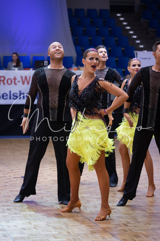 100671 | milagro-photography