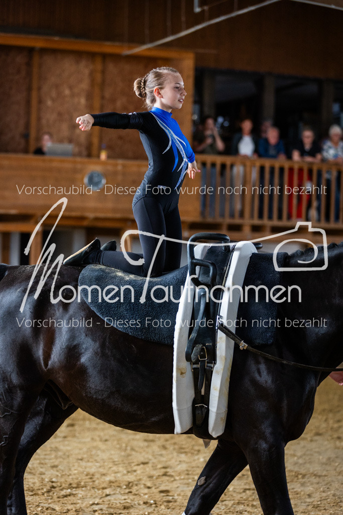 SS-Maxi-079 | MomenTaufnahmen Pferdesportfotos