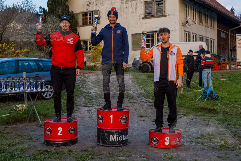 077A2048 | #Bäretswil #SAM #Motocross #MXRS #schweizerischerAutoMotorradfahrerVerband #motocrossphotography #motocrossfotografie