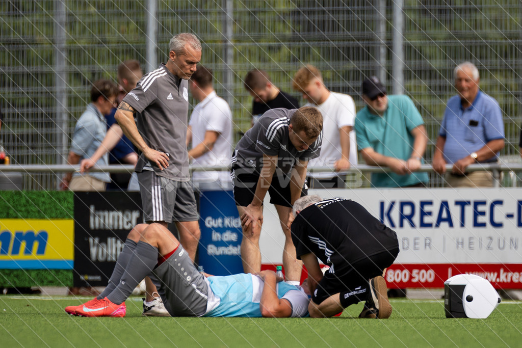 20250809_Picselweb-Fotografie_1R3_1118 | Dein Fotograf aus dem Landkreis Stade für Sport und Events - Realisiert mit Pictrs.com