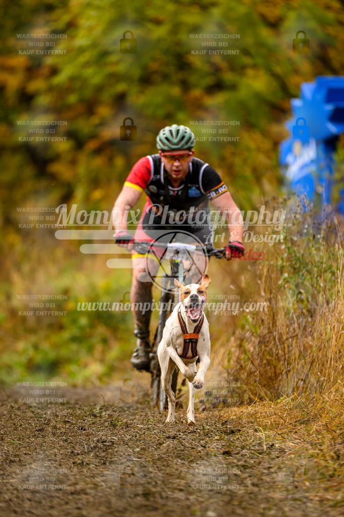 MompixPhotography_ICF_WC_2024_SA_Bike_-66 | PayLife