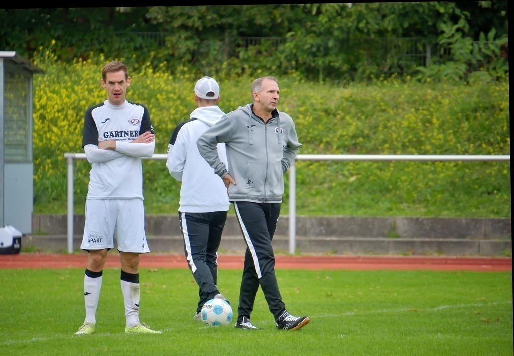 DSC_6211_1402SVR 23.08.23_Nikontop rad | PFALZFOTO - Serena Wobus - Realisiert mit Pictrs.com