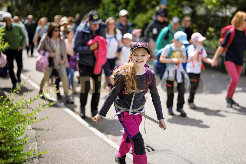 264_65. Reinacher Banntag_kunzmedia.ch | OnlineShop für Bilder kunzmedia.ch