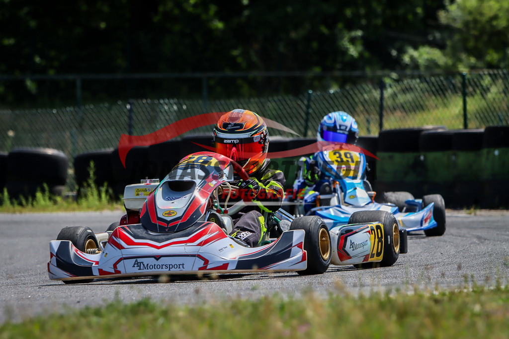 IMG_5569 | jonassportmedia - Realisiert mit Pictrs.com