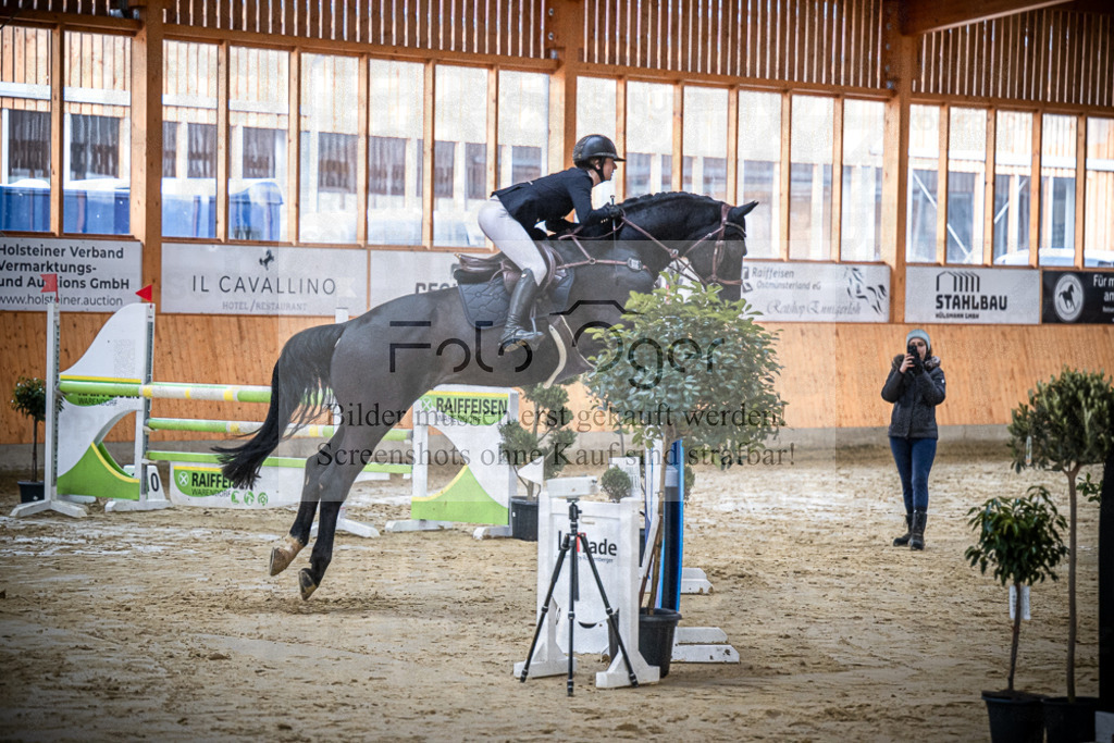 DOS_0971 | Entdecke hochwertige Reitturnierfotos von Foto Oger. Professionell, emotional und authentisch – jetzt Lieblingsmomente im Shop bestellen.Deutschlandweite Turnierfotografie. - Realisiert mit Pictrs.com