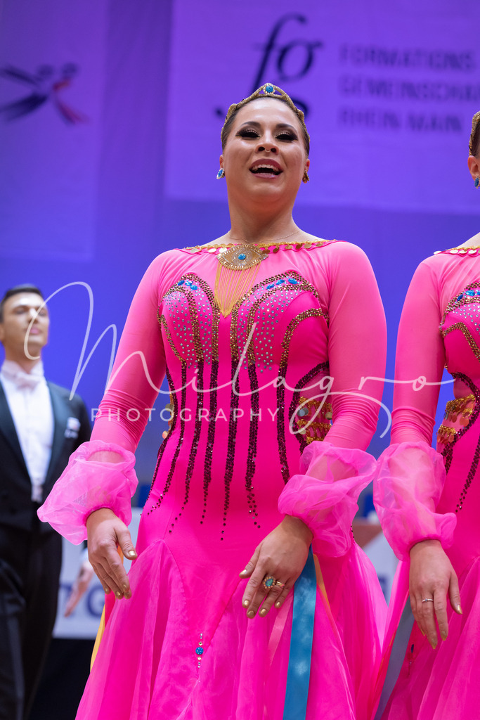 IMG_1454 | milagro-photography