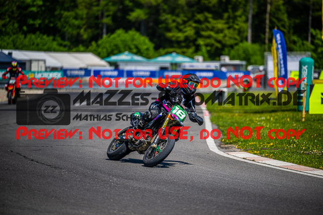 MaZZes_FotoMatrix_230527_7496 | S5