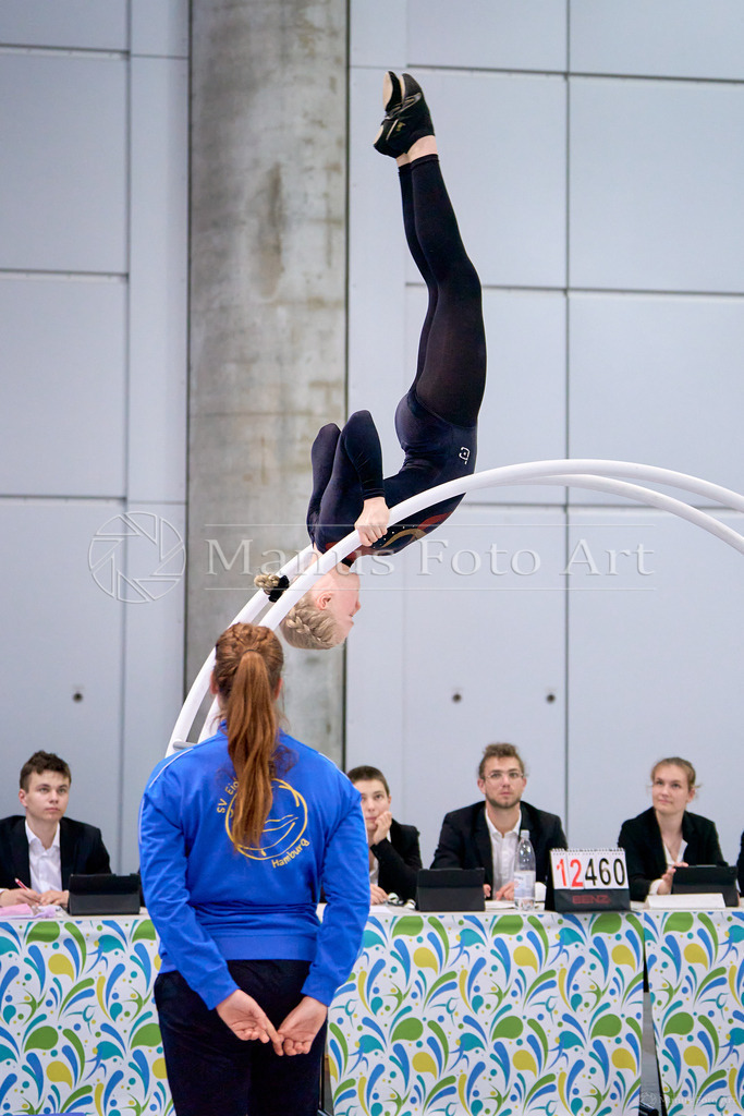A-DSC03394 | Professionelle Sportfotografie in Hamburg, Schleswig-Holstein und Niedersachsen – spezialisiert auf Rhönrad, Geräteturnen, Leistungsturnen und rhythmische Sportgymnastik. Bundesweite Begleitung von Rhönrad-Events. Jetzt Sport-Fotos - Realisiert mit Pictrs.com