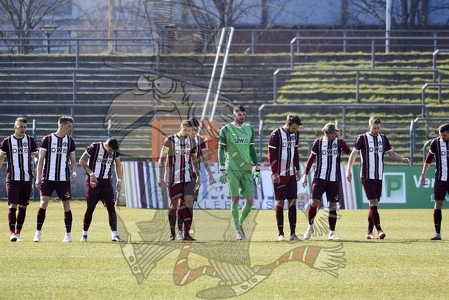 BFC Dynamo vs. FSV 63 Luckenwalde 020 | mythos-online-redaktion