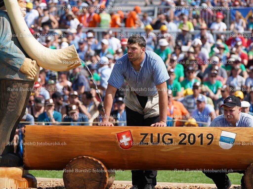DSC07645 (2) | René Burch leidenschaftlicher Fotograf aus Kerns in Obwalden.  Hier finden sie Sport, Landschaft und Natur Fotografie.
 - Realisiert mit Pictrs.com