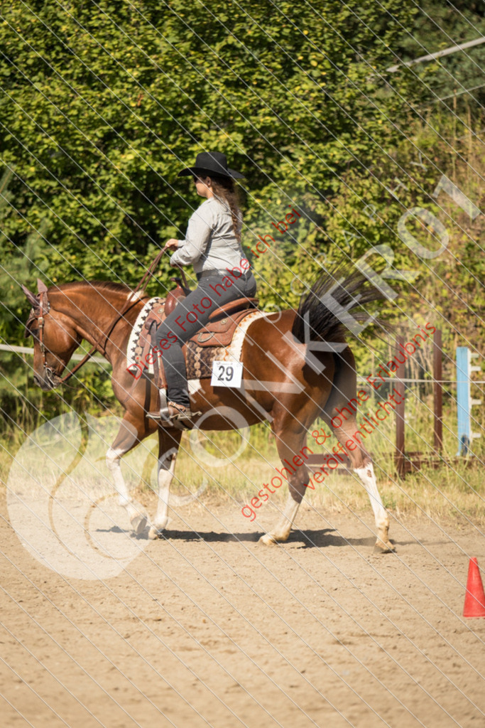 IMG_7435 | Sport-, Event- und Tierfotos in Profiqualität. Einfach auswählen, bestellen und herunterladen. Dein Moment – perfekt festgehalten.