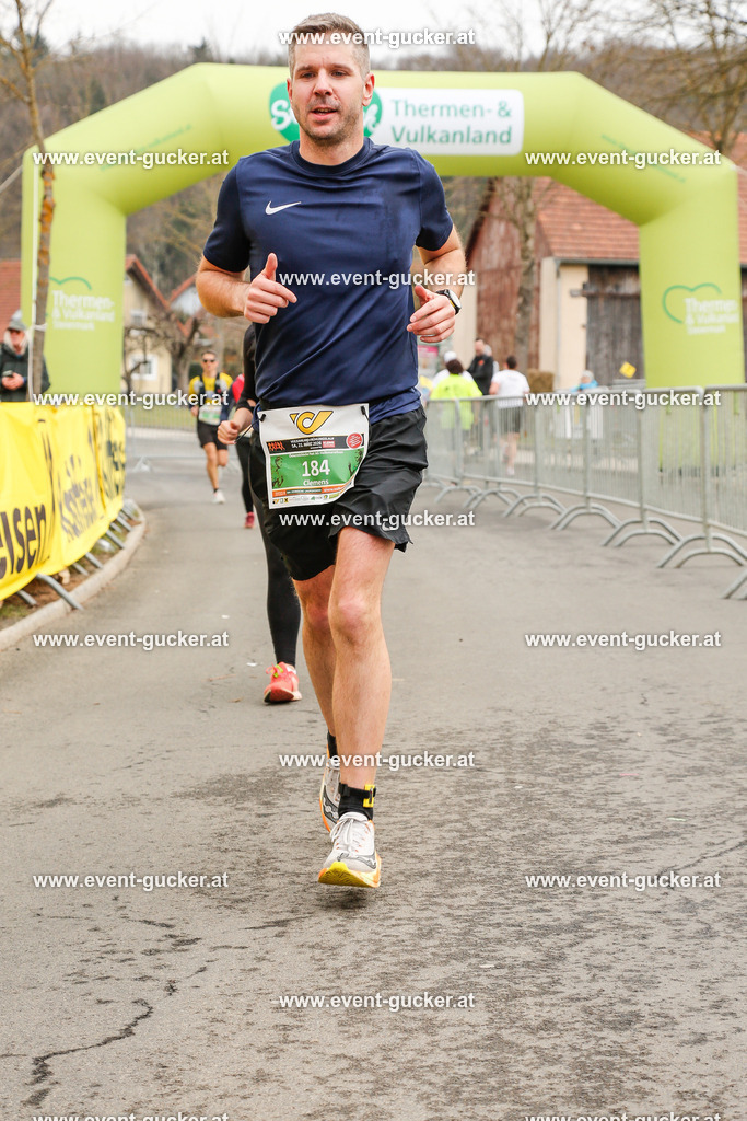 _IPS9160 | Sportfoto event-gucker Herbert Scherer