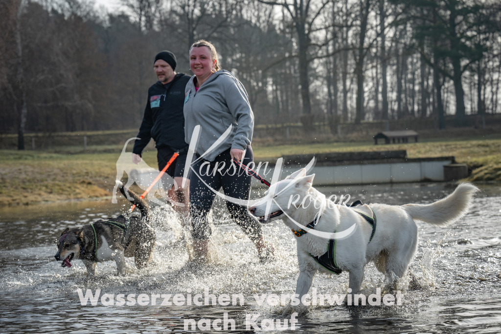 0936_ZZ92639 | kk-dogfotos