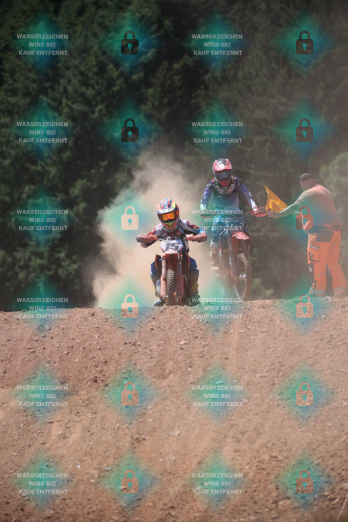 _HP_3142_1000o | HetPix, HetPix Fotodesign, Fotografie, Fotodesign, Webshop, Sportfotografie, Portraitfotografie, Onlineshop, Sportfotografie, Polch, Motorsportfotografie, Eventfotografie