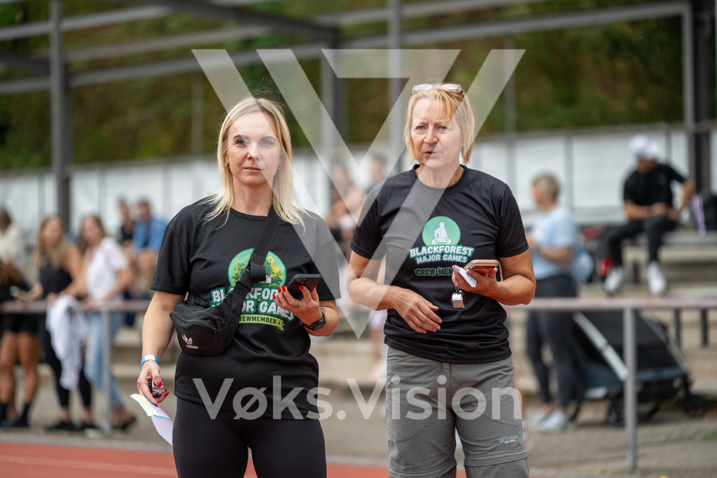 BFMG_2026-0219 | Hochzeit-, Sport- und Eventfotografie – professionelle Bilder für Vereine, Medien & Social Media. - Realisiert mit Pictrs.com