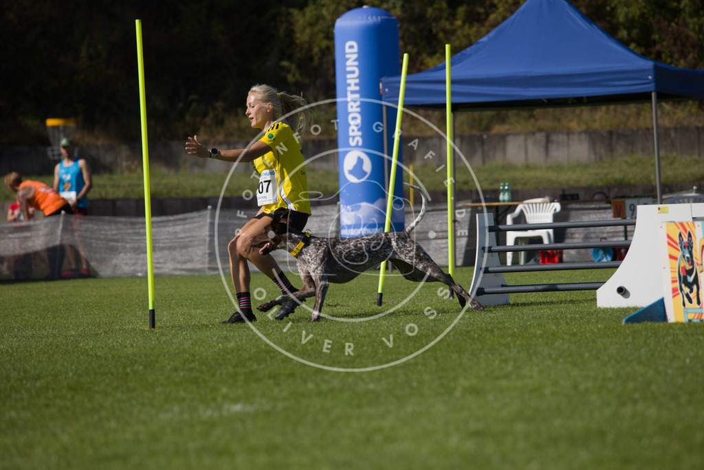 0L8A8446 | Hundefotografie, Tierfotograf, Pfotenfotografie, Fotoshooting Hund, Hunde Portrait, Hundesport, Hundeportraits, Heideshooting, Hunde, Sportfotograf, Hundefotograf, Turnierhundsport, THS,  - Realisiert mit Pictrs.com