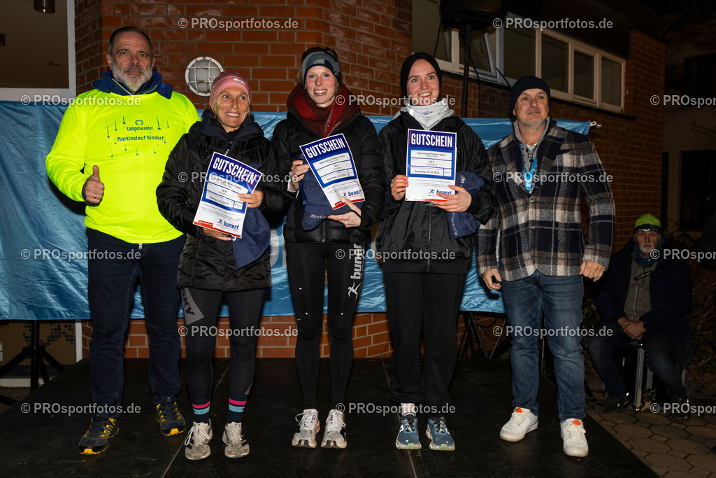 _MG_5511-623 | Professionelle Fotos Ihrer Laufsportveranstaltung.