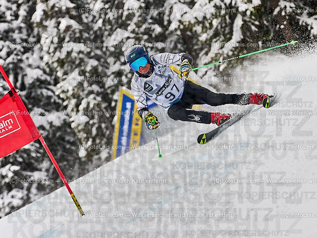 _WWO1571_MASTERS-CUP_Reiteralm_BD-GS_NEMECZ Gerhard | Hochzeitsfotograf mit dem Blick für´s Wesentliche, Firmung, Erstkommunion, Firmenfeiern, Sportfotoservice, Reproduktionen, Konzertfotografie, Pressefotografie, Luftbildfotografie, Innenarchitektur, Werbefotografie, Sponsoren-Livebildfotografie.
