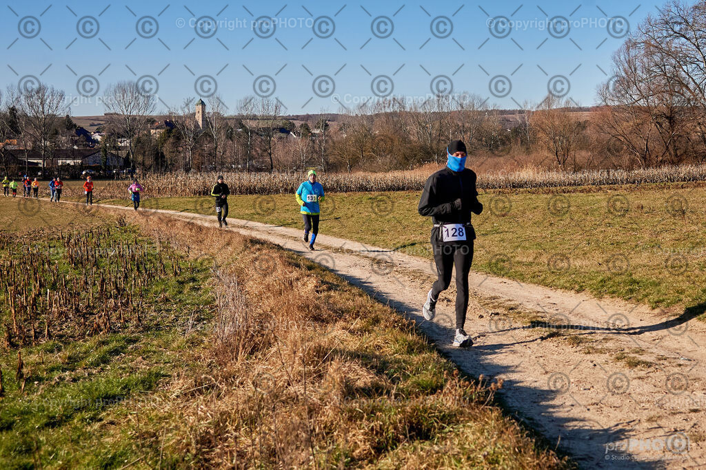 C+W_148_202601_NJL-SGU_D3X_4103 | proPHOTO - Realisiert mit Pictrs.com