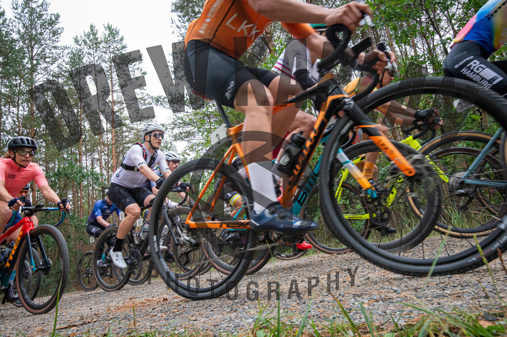 DKP-4274 | Drew Kaplan Photography