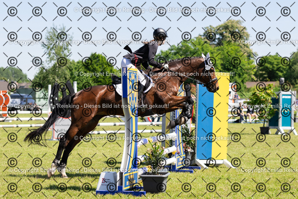 CL5A1050 | Emilia Reinking Fotografie - Realisiert mit Pictrs.com