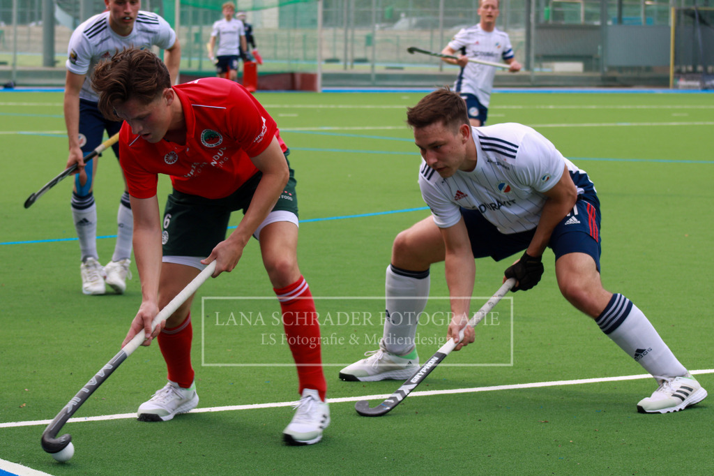 BUNDESLIGA HERREN VF2 MHC-CHTC 20.05.2023-082 | lanaschraderfotografie - Realisiert mit Pictrs.com