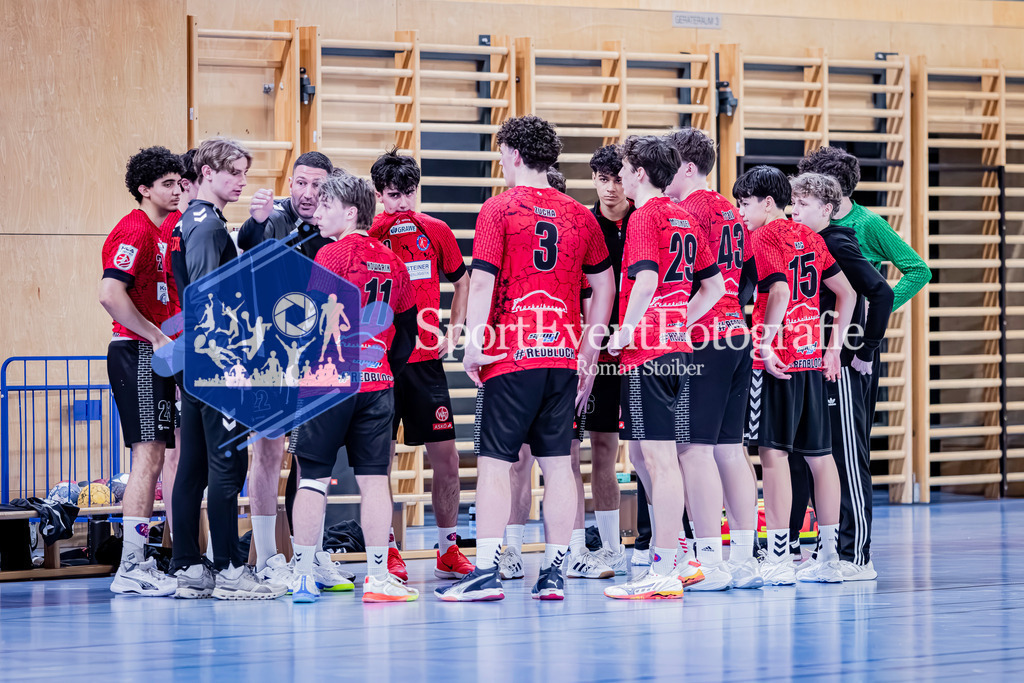 IMG_7844 | SportEventFotografie - Roman Stoiber