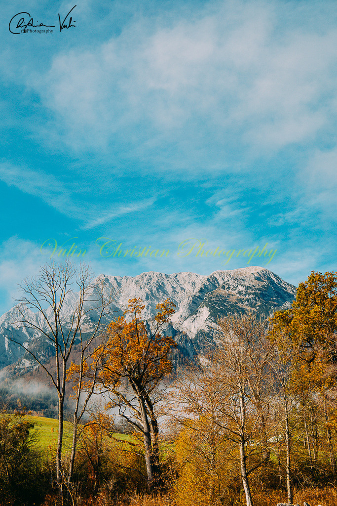 SM 2 | Christian Vulin  - Realisiert mit Pictrs.com