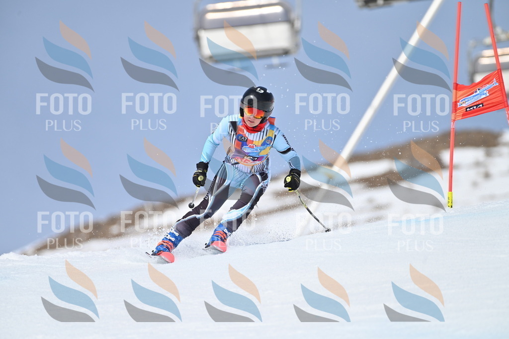 BGV_3811 | holidayphoto