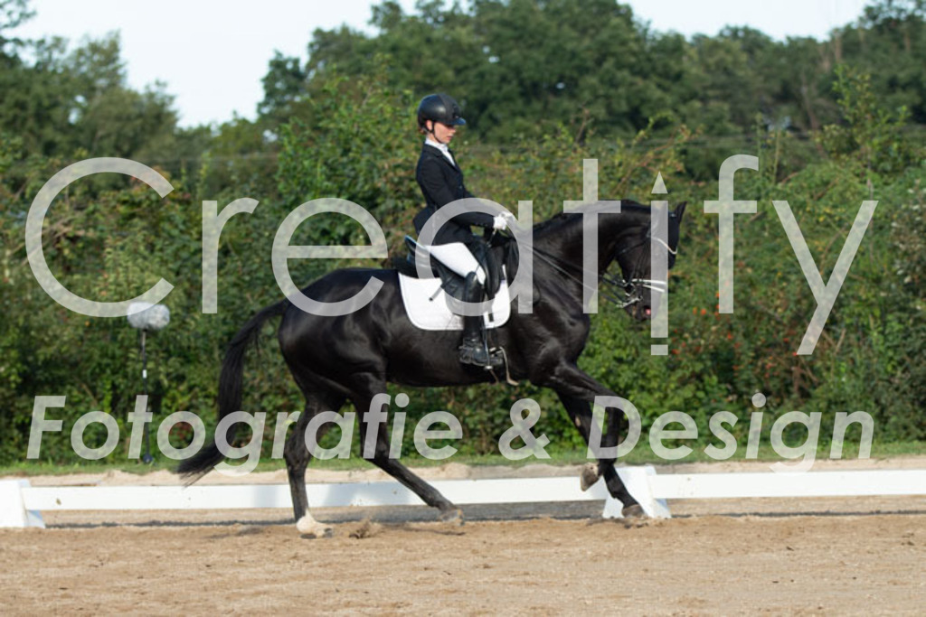 IMG_1103 | Creatify Fotografie