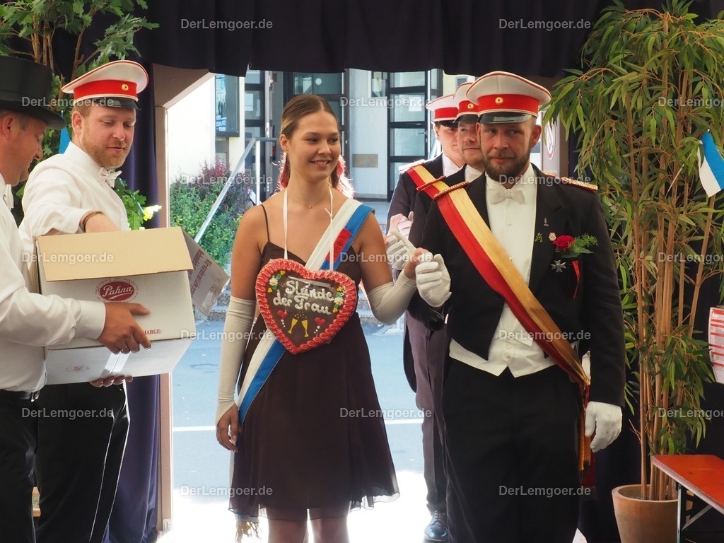 P8080091 | Fotogalerie & Shop für www.DerLemgoer.de - Mit Vorschau und Bestellmöglichkeit meiner Fotos von verscchiedenen Events in Lemgo / Lippe & OWL.