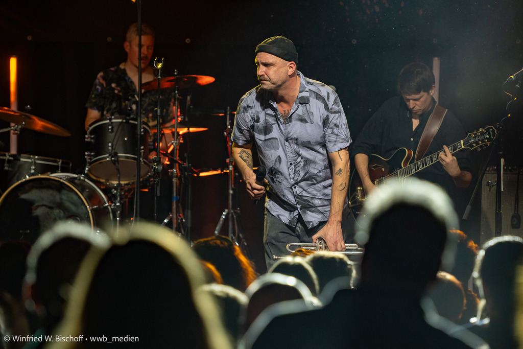 DSC_9284 | <Fotografie> <Video> <Film> <Winfried Bischoff> - Realisiert mit Pictrs.com