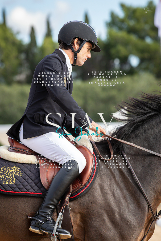 IMG_2407 | s-jay-photography - Realisiert mit Pictrs.com