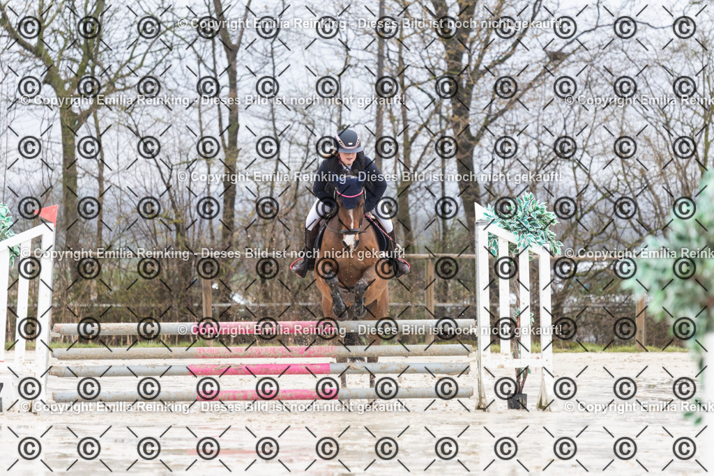 CL5A7359 | Emilia Reinking Fotografie - Realisiert mit Pictrs.com