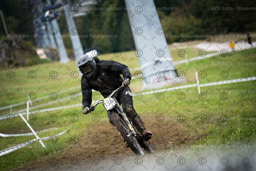 ixs-edc-kranjskagora-404 | mzredits - Realisiert mit Pictrs.com