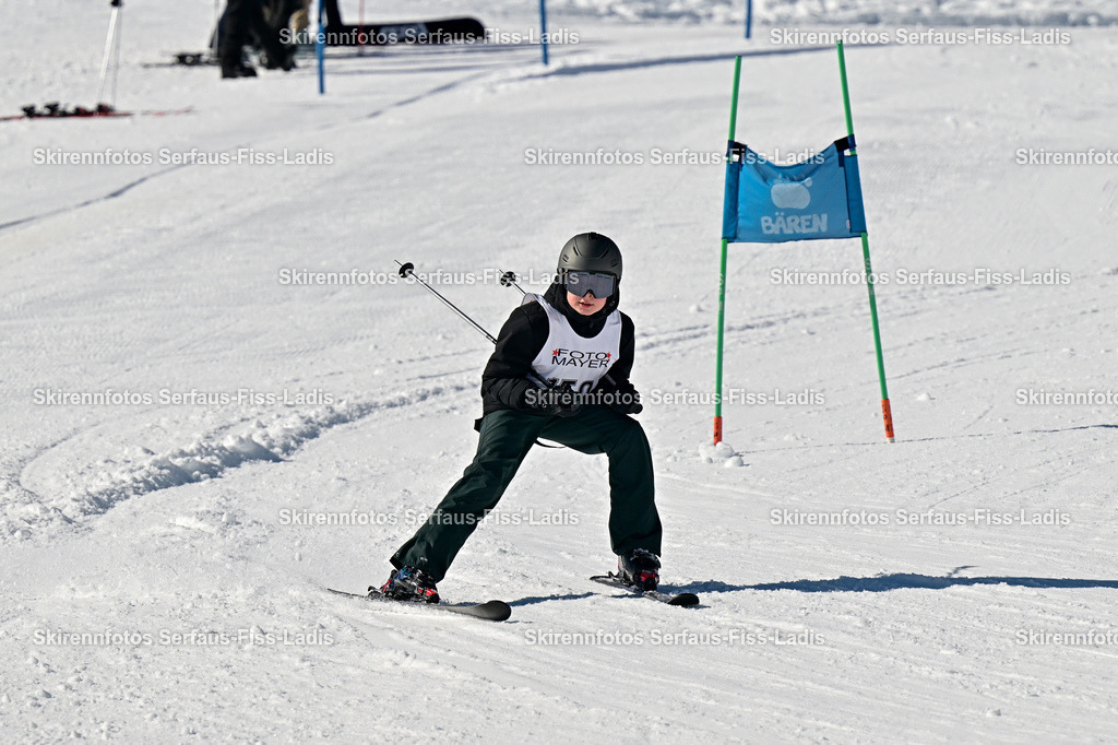 SRS_27.02.2026_0843 | SRS_27.02.2026_0843 - Realisiert mit Pictrs.com