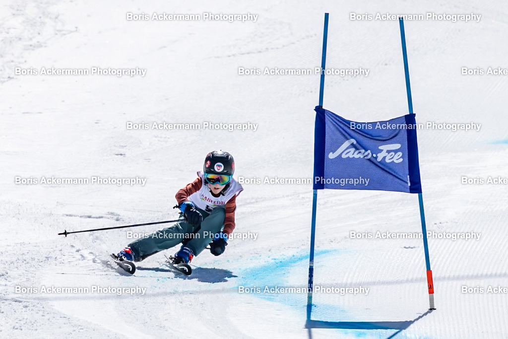 148A8545 | FineArtPrint, Hahnemühle, FeeGalerie, Fee Galerie, Fotokunst, Fotografie, Canonphotography, Bergfoto, Matterhorn, Rimpfischhorn, Allalinhorn, Saas-Fee, Wallis, Valais, Switzerland, Bergfotografie