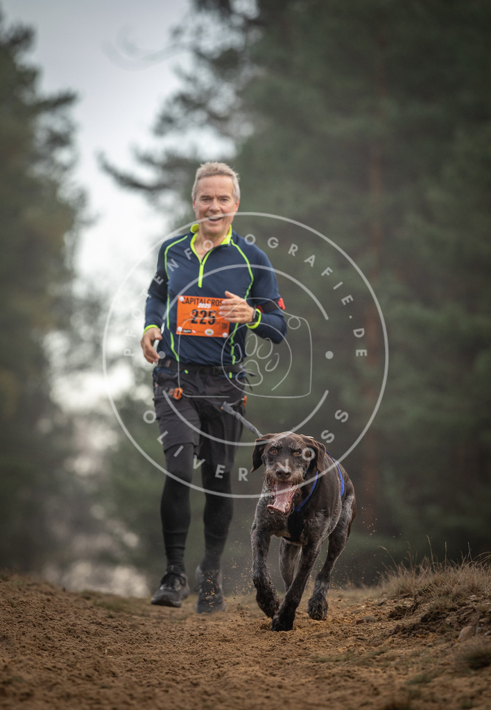 Pfotenfotografie_DV3A5421 | Hundefotografie, Tierfotograf, Pfotenfotografie, Fotoshooting Hund, Hunde Portrait, Hundesport, Hundeportraits, Heideshooting, Hunde, Sportfotograf, Hundefotograf, Turnierhundsport, THS,  - Realisiert mit Pictrs.com