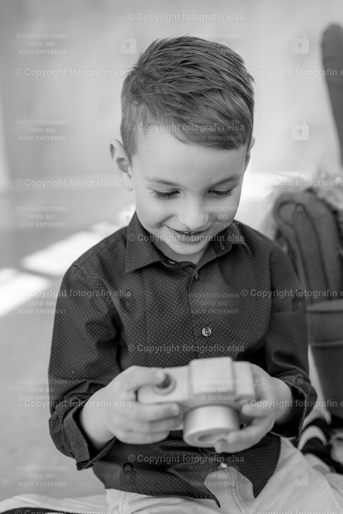 KitaStStephan2025tag4gw-86_swx | fotografinelsa