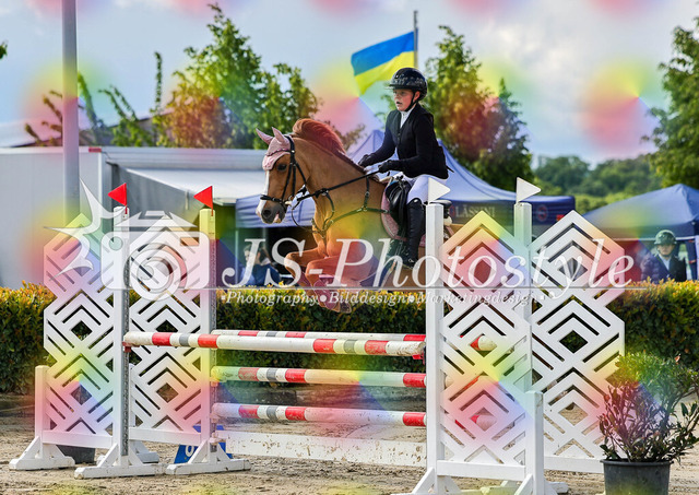 20260513_Prfg_Nr_16-10 | JS-Photostyle - Sport-/Portrait- & Eventfotografie