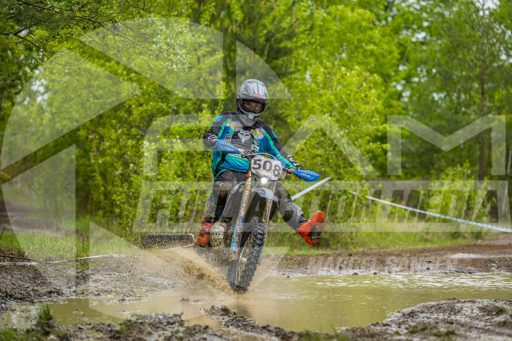 FAM_9750 | fullactionmedia-shop