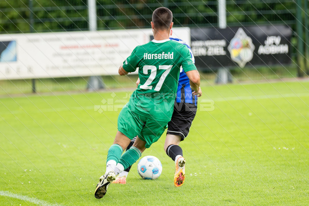 20250706_Picselweb-Fotografie_1R3_0749 | Dein Fotograf aus dem Landkreis Stade für Sport und Events - Realisiert mit Pictrs.com