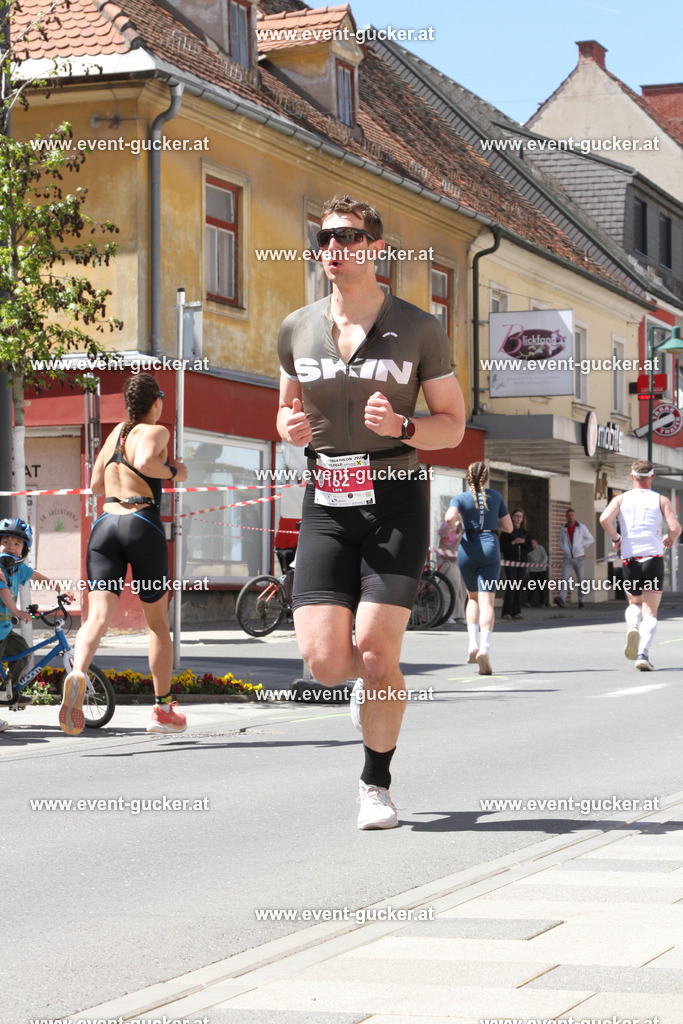 MARI8325 | Sportfoto event-gucker Herbert Scherer